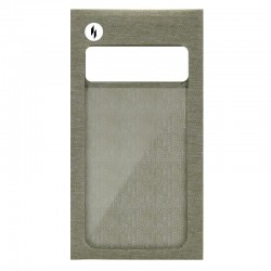 Telefono dėklas dviračiui "Best Sport 2"