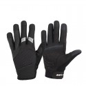 Dviratininko pirštinės "Pro Sport Luxury 3"