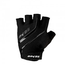 Dviratininko pirštinės "Pro Sport Summer"