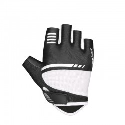 Dviratininko pirštinės "Pro Sport Summer 5"