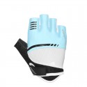 Dviratininko pirštinės "Pro Sport Summer 6"