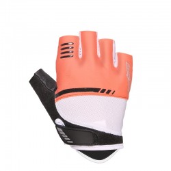 Dviratininko pirštinės "Pro Sport Summer 9"