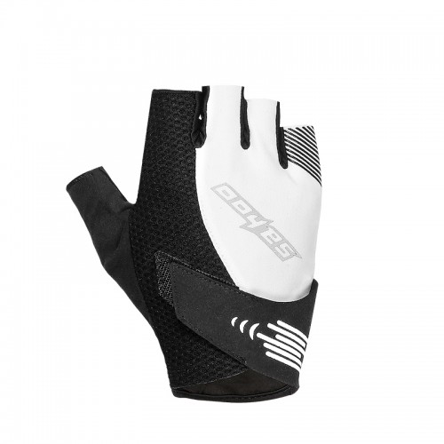 Dviratininko pirštinės "Pro Sport Summer 10"
