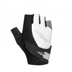 Dviratininko pirštinės "Pro Sport Summer 10"