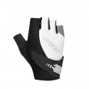 Dviratininko pirštinės "Pro Sport Summer 10"
