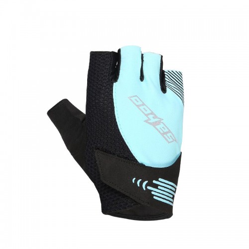 Dviratininko pirštinės "Pro Sport Summer 11"