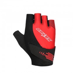 Dviratininko pirštinės "Pro Sport Summer 12"