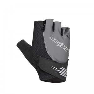 Dviratininko pirštinės "Pro Sport Summer 13"