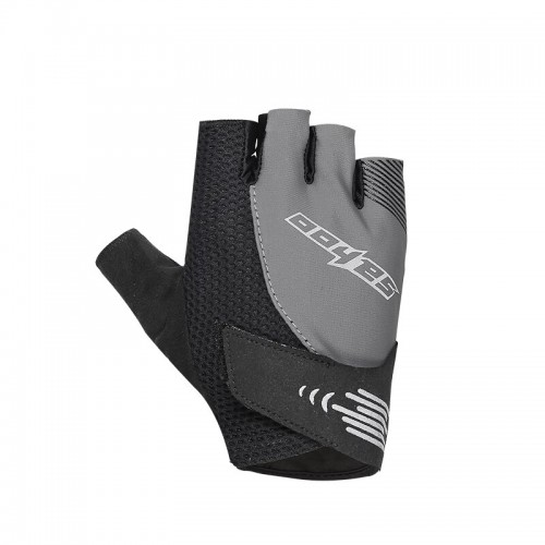 Dviratininko pirštinės "Pro Sport Summer 13"