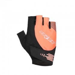 Dviratininko pirštinės "Pro Sport Summer 15"