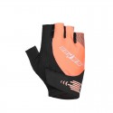 Dviratininko pirštinės "Pro Sport Summer 15"