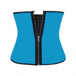 Liemens formavimo korsetas "Spalvotoji elegancija 8"