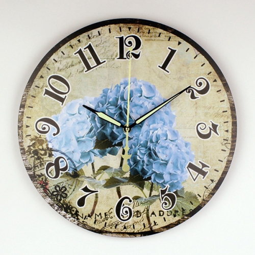 173