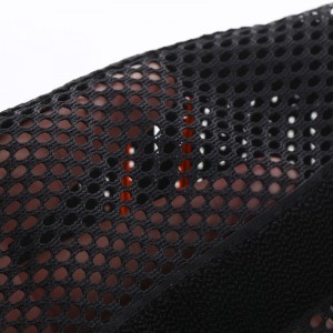 Šildantis juosmenį diržas "Tourmaline Heating Deluxe 7"