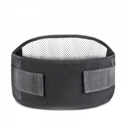 Šildantis juosmenį diržas "Tourmaline Heating Deluxe 9"