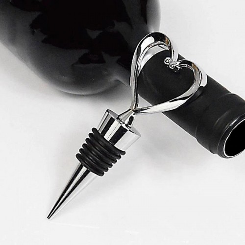 Šampano ir vyno butelio kamštis "Aukščiausia klasė 9"