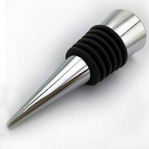 Šampano ir vyno butelio kamštis "Aukščiausia klasė 14"