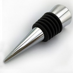 Šampano ir vyno butelio kamštis "Aukščiausia klasė 14"