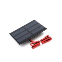 Saulės modulis "Solar Power Mini" (1.5 V 435 mA)