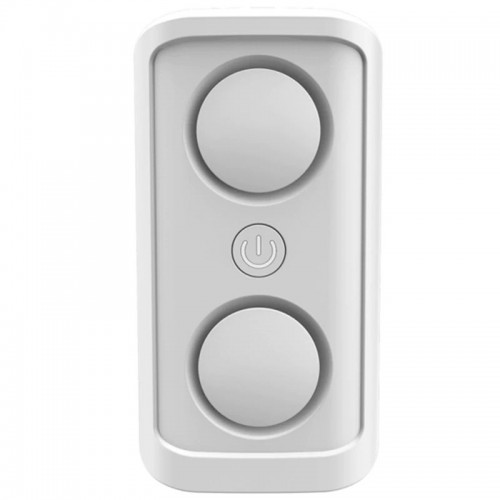 Ultragarsinis kenkėjų baidytuvas "Dual Speaker Deluxe 2"