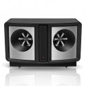 Ultragarsinis kenkėjų baidytuvas "Dual Speaker Deluxe" (9V)