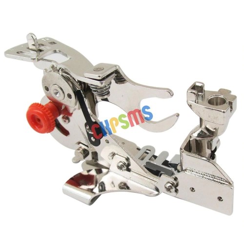 Kojelė su adapteriu "Old Style Pro" (Bernina naujo tipo)