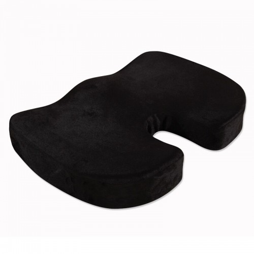 Ortopedinė pagalvė "Memory Foam Gel Starter 12"