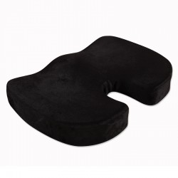 Ortopedinė pagalvė "Memory Foam Gel Starter 12"