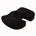 Ortopedinė pagalvė "Memory Foam Gel Starter 12"