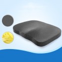 Ortopedinė pagalvė "Memory Foam Office 6"