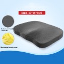 Ortopedinė pagalvė "Memory Foam Office 7"