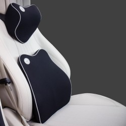 Ortopedinis rinkinys "Memory Foam Pro Upgraded"