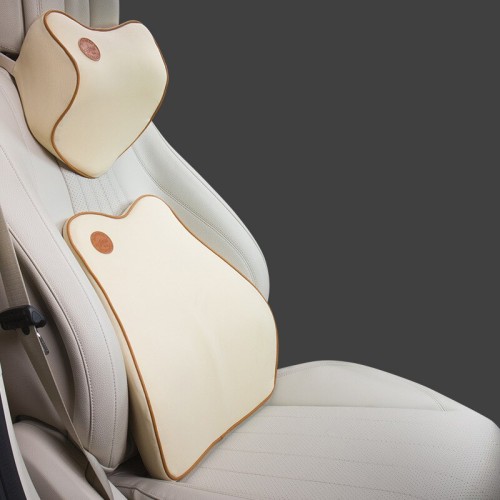 Ortopedinis rinkinys "Memory Foam Pro Upgraded 2"