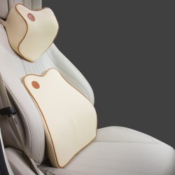 Ortopedinis rinkinys "Memory Foam Pro Upgraded 2"