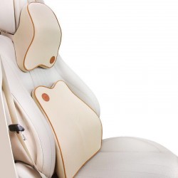 Ortopedinis rinkinys "Memory Foam Pro Advanced 2"