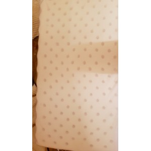 Naturalaus latekso miego pagalvė "Best Confort Premium Deluxe Limited"