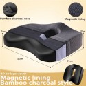 Ortopedinė pagalvė "Memory Foam Advanced 2"