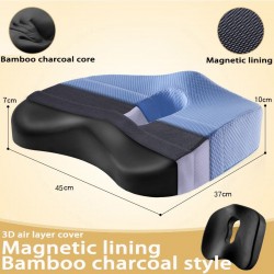 Ortopedinė pagalvė "Memory Foam Advanced 3"