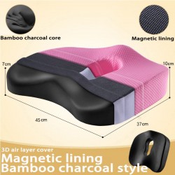 Ortopedinė pagalvė "Memory Foam Advanced 4"