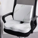 Ortopedinis rinkinys "Memory Bamboo Fiber Starter"