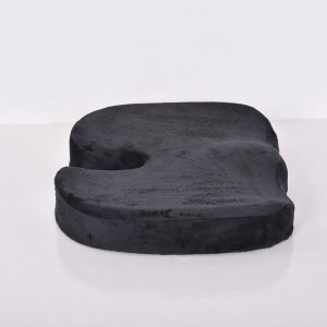 Ortopedinis rinkinys "Memory Bamboo Fiber Starter 2"