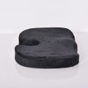 Ortopedinis rinkinys "Memory Bamboo Fiber Starter 2"