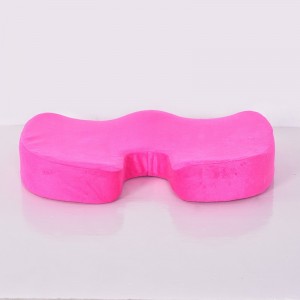 Ortopedinis rinkinys "Memory Bamboo Fiber Starter 3"