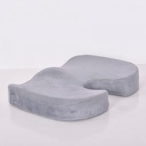 Ortopedinis rinkinys "Memory Bamboo Fiber Starter 5"