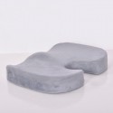Ortopedinis rinkinys "Memory Bamboo Fiber Starter 5"