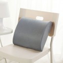 Ortopedinis rinkinys "Memory Bamboo Fiber Starter 5"
