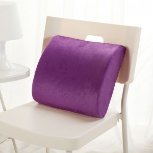 Ortopedinis rinkinys "Memory Bamboo Fiber Starter 6"