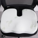 Ortopedinis rinkinys "Memory Bamboo Fiber Starter"