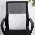 Ortopedinis rinkinys "Memory Bamboo Fiber Starter"