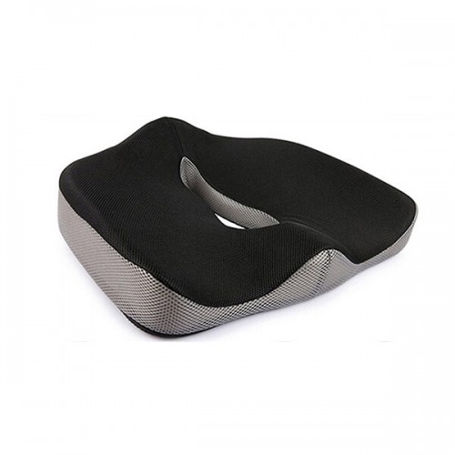 Ortopedinė pagalvė "Memory Foam Orthopedic"